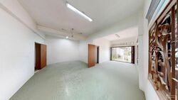 Paya Lebar Crescent (D19), Semi-Detached #608354851